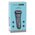  Бритва Dewal Beauty Shave HS1001 GunMetal 