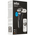  Электробритва Braun 71-B1000s Wet Dry 360 Black/Blue 