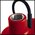  Дренажный насос Einhell GC-DW 900 N 