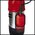  Дренажный насос Einhell GC-DW 900 N 