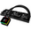  СВО Enermax LigTech XTR 360mm (ELC-LTXTR360) 