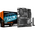  Материнская плата Gigabyte B550 Eagle Wifi6 