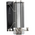  Кулер Thermalright Assassin X 120 Refined SE ARGB (TRAX120RSEA) LGA115X/1200/1700/AM4/AM5 (120mm ARGB PWM Fan, 4 тепл. трубки 6мм) 
