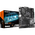  Материнская плата Gigabyte B550 Eagle 