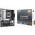 Материнская плата ASUS Prime B840M-A-CSM 