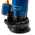  Фекальный насос Mikkeli MPS-1500 (MPS1500MIK) 