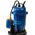  Фекальный насос Mikkeli MPS-1500 (MPS1500MIK) 