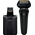  Электробритва Panasonic ES-LS9A (ES-LS9A-K803) черный 