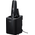  Электробритва Panasonic ES-LS9A (ES-LS9A-K803) черный 