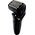  Электробритва Panasonic ES-LS9A (ES-LS9A-K803) черный 