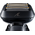  Электробритва Panasonic ES-LS9A (ES-LS9A-K803) черный 