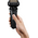  Электробритва Panasonic ES-LS9A (ES-LS9A-K803) черный 