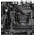  Материнская плата Gigabyte A520M DS3H AC 