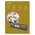  Часы-метеостанция Perfeo Iday PF_C3667 (PF-DS-1) 
