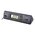  Часы-метеостанция Perfeo Iday PF_C3667 (PF-DS-1) 