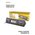  Часы-метеостанция Perfeo Iday PF_C3667 (PF-DS-1) 