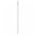  Стилус Apple MX2D3AM/A Pencil Pro 