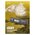  Часы-метеостанция Perfeo Iday PF_C3667 (PF-DS-1) 