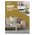  Часы-метеостанция Perfeo Iday PF_C3667 (PF-DS-1) 