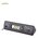  Часы-метеостанция Perfeo Iday PF_C3667 (PF-DS-1) 