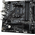  Материнская плата Gigabyte A520M DS3H AC 