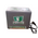  Насосная станция Pumpman S-BOX4-30 