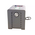  Насосная станция Pumpman S-BOX4-30 