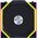  Вентилятор Lian Li UNI Fan SL Wireless 120 (G99.12SL1W1B.R0) / 12SL1W1B Black / 120x124,5x28мм (PWM, ARGB, 2000 об/мин (Max.), 28.5dBa) 