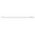  Стилус Apple MX2D3AM/A Pencil Pro 