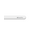  Стилус Apple MX2D3AM/A Pencil Pro 