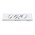  Стилус Apple MX2D3AM/A Pencil Pro 