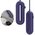  Сушилка для обуви Sothing Zero Shoes Dryer (DSHJ-S-1904D RUS Purple), фиолетовая 