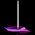  Стилус Apple MX2D3AM/A Pencil Pro 