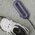  Сушилка для обуви Sothing Zero Shoes Dryer (DSHJ-S-1904D RUS Purple), фиолетовая 