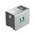  Насосная станция Pumpman S-BOX4-30 