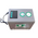  Насосная станция Pumpman S-BOX4-30 