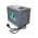  Насосная станция Pumpman S-BOX4-30 
