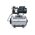  Насосная станция Unipump Auto JS 60-50-S (52544) 