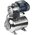  Насосная станция Unipump Auto JS 60-50-S (52544) 