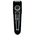  Триммер Braun BT3420 Black 