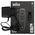  Триммер Braun BT3420 Black 