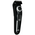  Триммер Braun BT3420 Black 