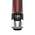  Пылесос Tefal RH20 (TY2079WO) 