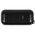  Наушники TTEC AirBeat Ultra Slim 2KM136UG True Wireless Headsets SpaceGrey 