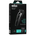  Триммер Braun BT3420 Black 