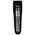  Триммер Braun BT3420 Black 