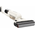  Пылесос Dreame Trouver K30 HMV24A Mix белый 