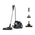  Пылесос Tefal TW7941EA 