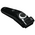  Триммер Braun BT3420 Black 