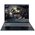  Ноутбук HASEE S8 (S8 D63654FH) 15.6", IPS, Intel Core i7 13620H 2.4ГГц, 10 ядер, 16ГБ DDR4, 512ГБ SSD, GeForce RTX 4060 без ОС черный 